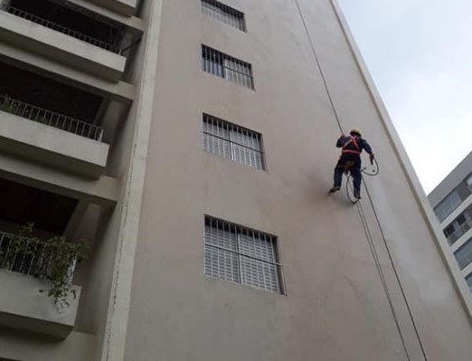 WhatsApp Image 2021-07-09 at 21.19.59.jpg